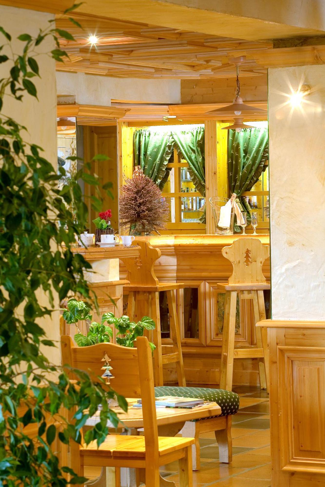 Hotel Le Petit Dru Morzine Exterior photo